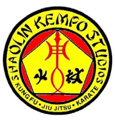 Shaolin Kempo Studios in Taylorsville, KY