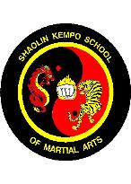 Shaolin Kempo Karate Martial Arts-Taylorsville, Kentucky