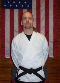 Anthony Reeser