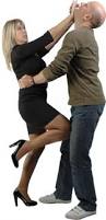 Womens self defense in Shepherdsville Kentucky