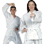 Shaolin Kempo Karate Adult Self defense program in Shepherdsville, Ky 