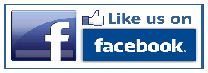 Like us on Facebook