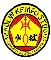 Shaolin Kempo Studios of Self Defense