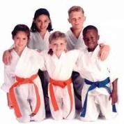 Self defense classes for children in Kentucky - Shaolin Kempo Karate
