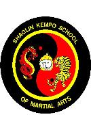 Shaolin Kempo School of Martial arts
