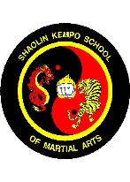 Shaolin Kempo Karate Louisville, Ky