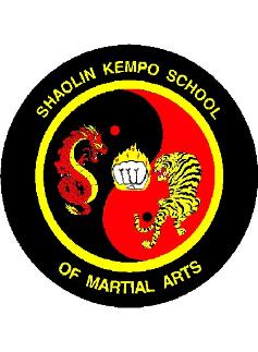 Shaolin Kempo School of Self Defense-Shepherdsville, KY