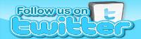 Follow us on Twitter